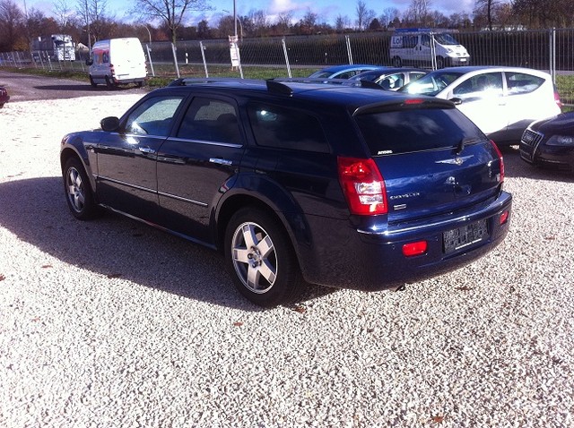 Taxi Jaroslav Meliš foto 2