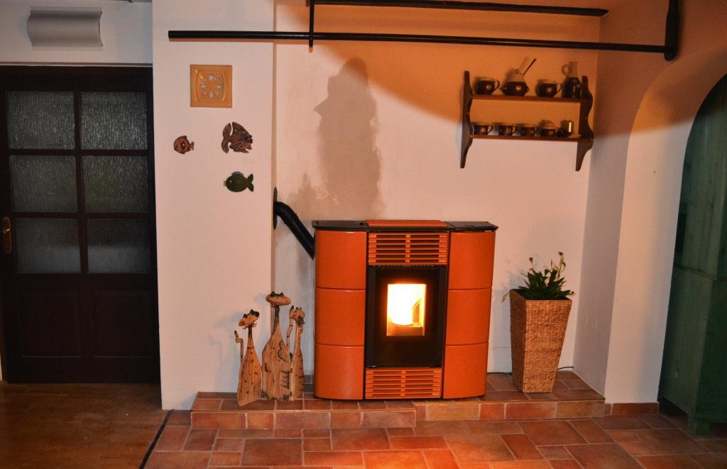 Ecoflame foto 5