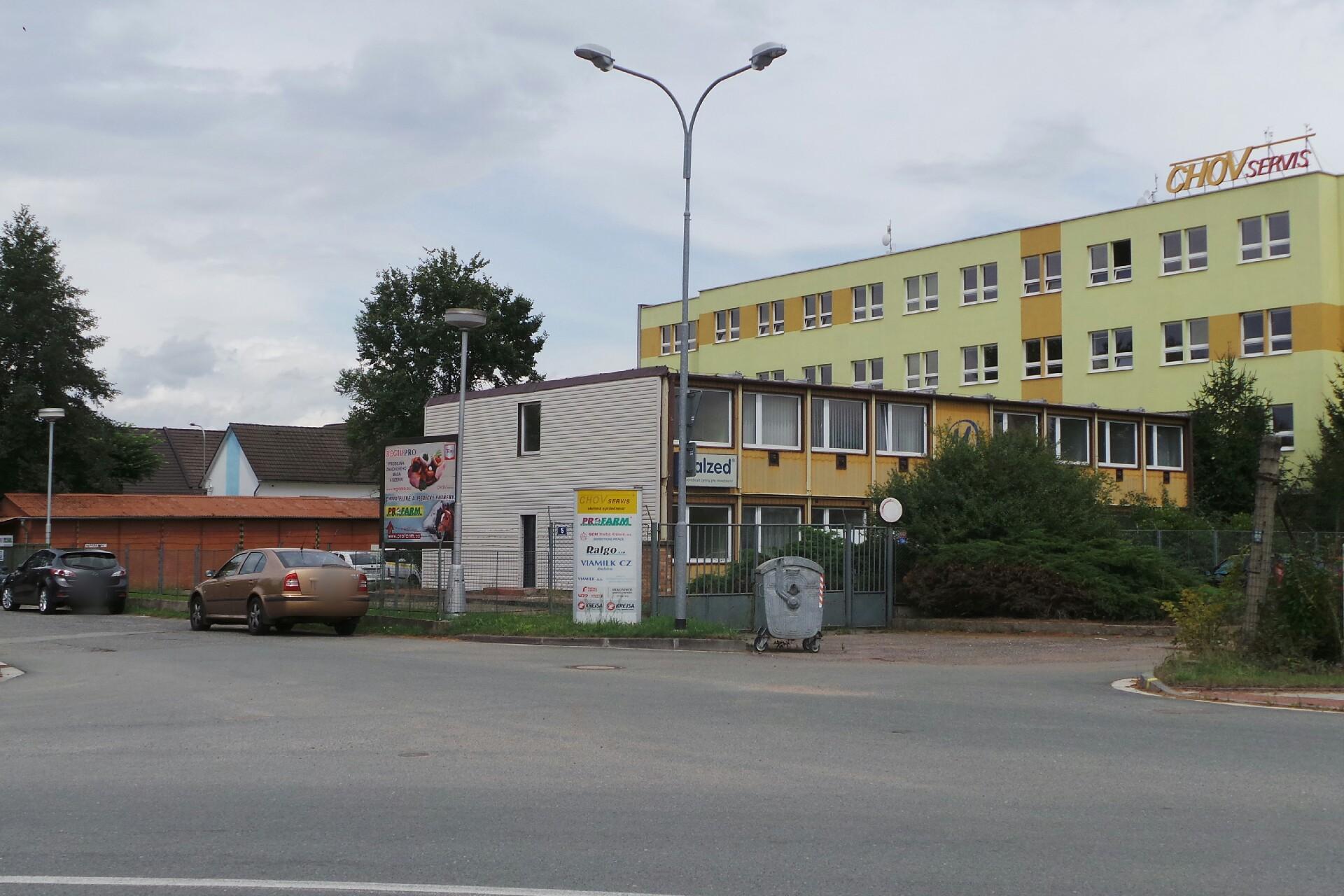 RALGO, s.r.o. foto 1