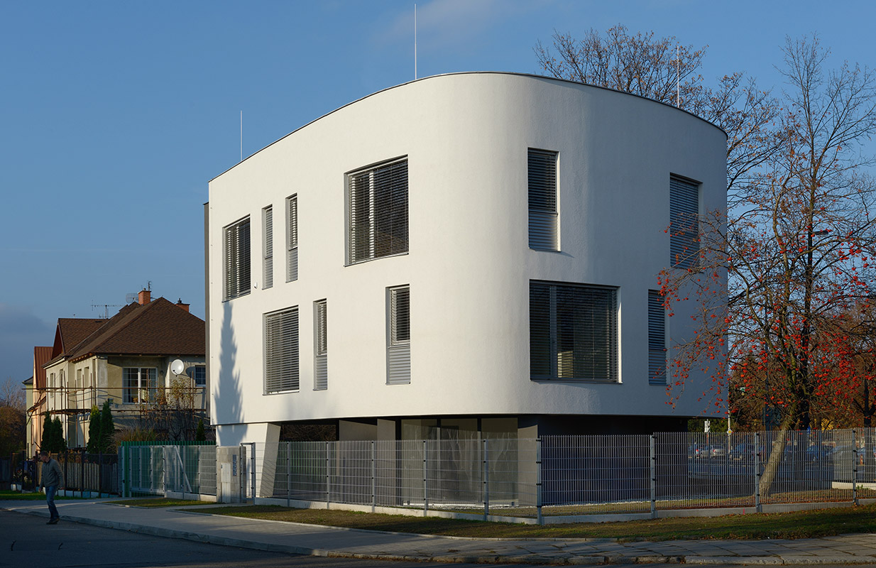 comfyHomes s.r.o. foto 3