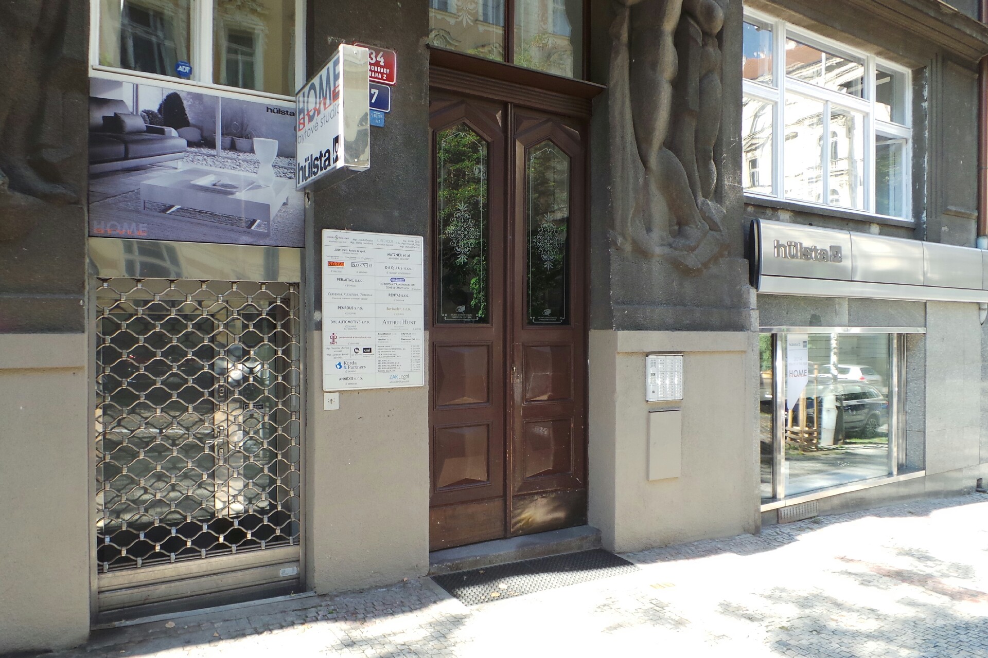 ZAK Legal, advokáti, s.r.o.