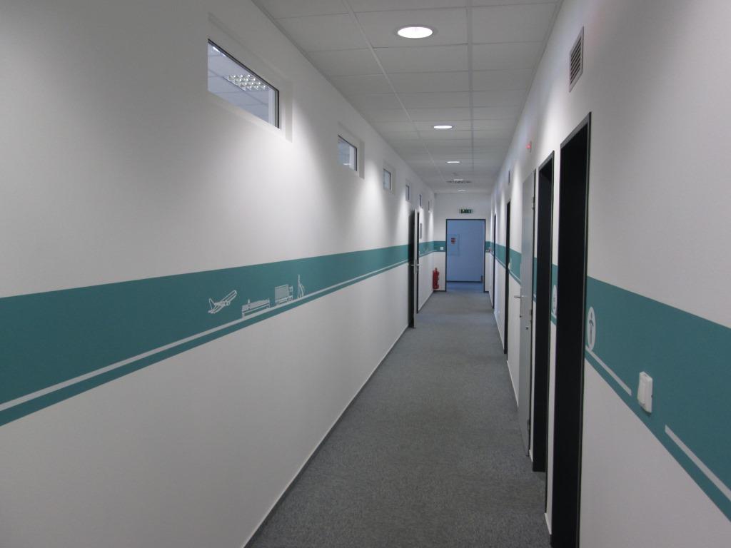 Kaňka – Petr Kaňka foto 5