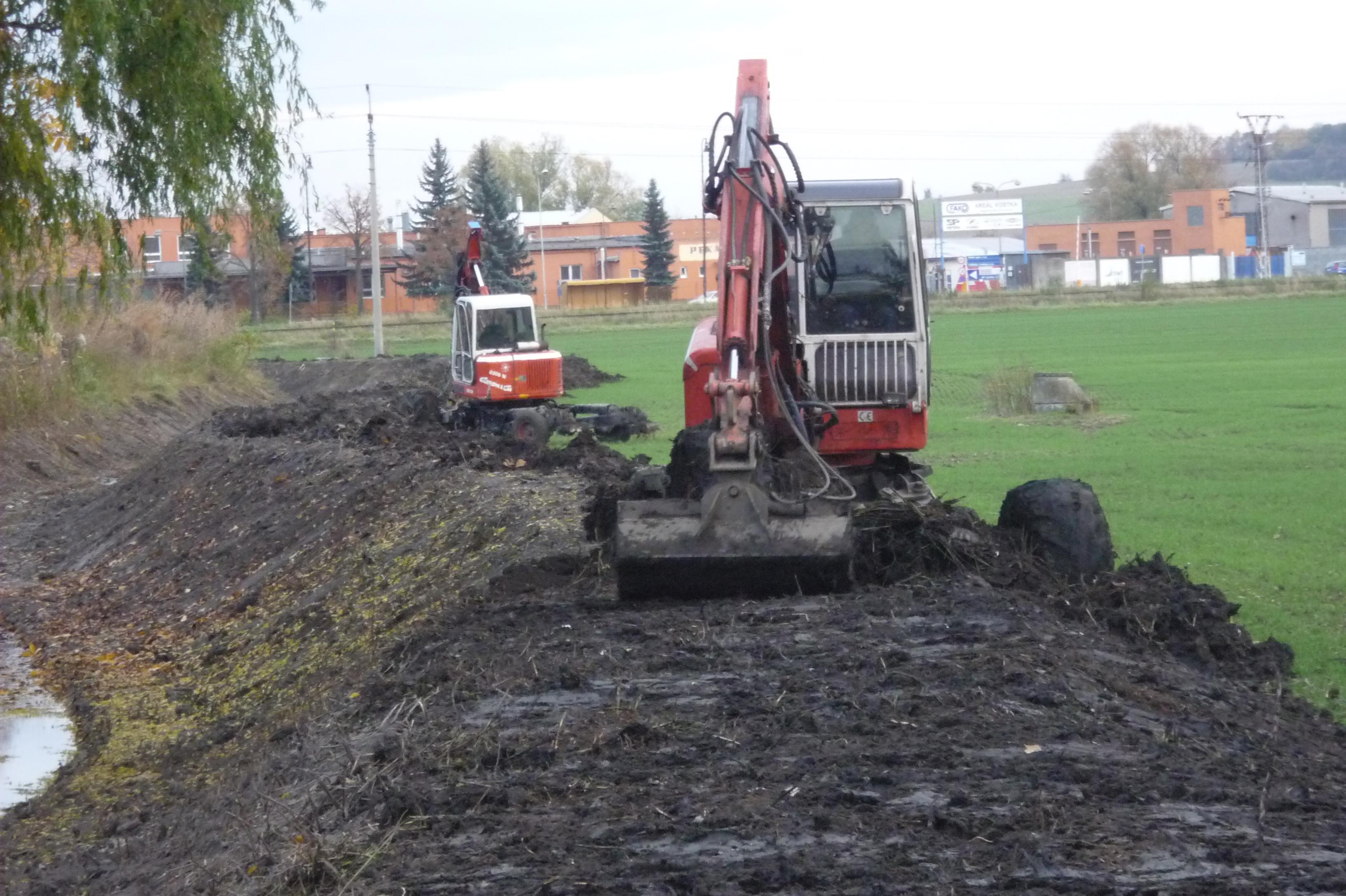 Filip Brokl - stavební firma foto 1