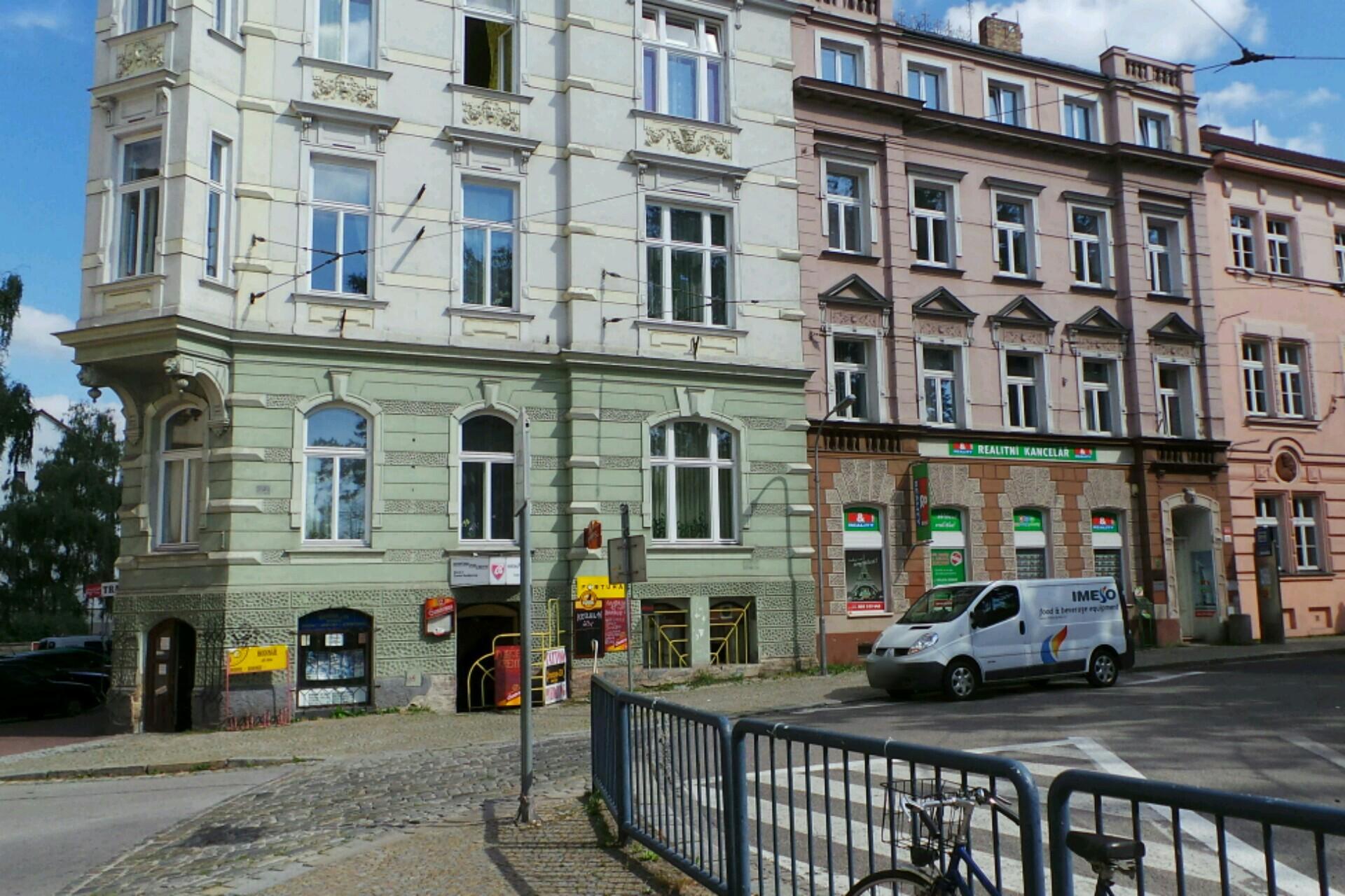 Daňový poradce ev. č. 1691 Ing. Miroslav Maroušek