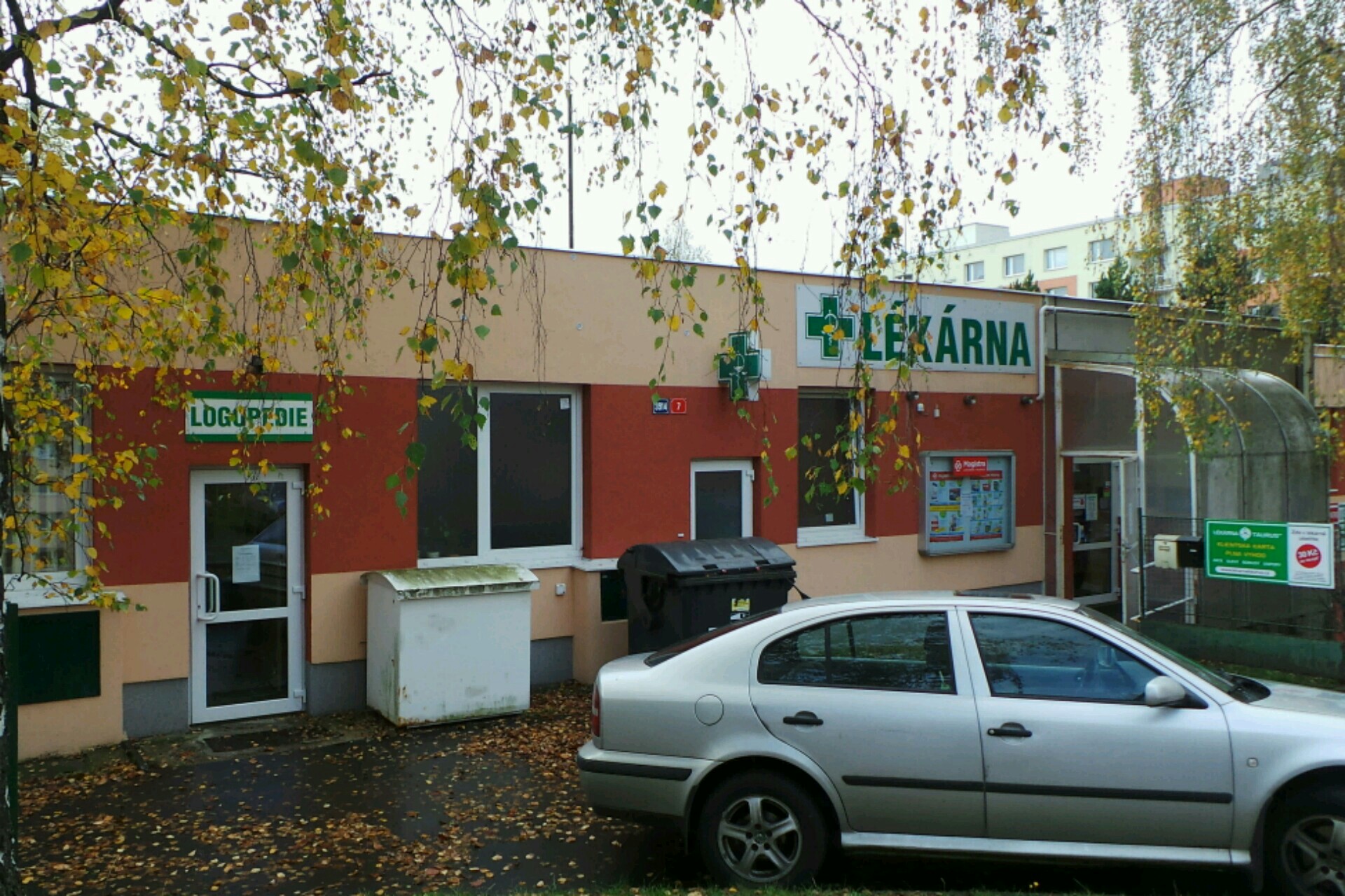 PaedDr. Mária Jancíková