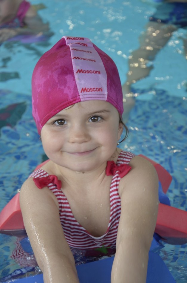 Mateřská škola MiniSvět Mrač, s.r.o. foto 4