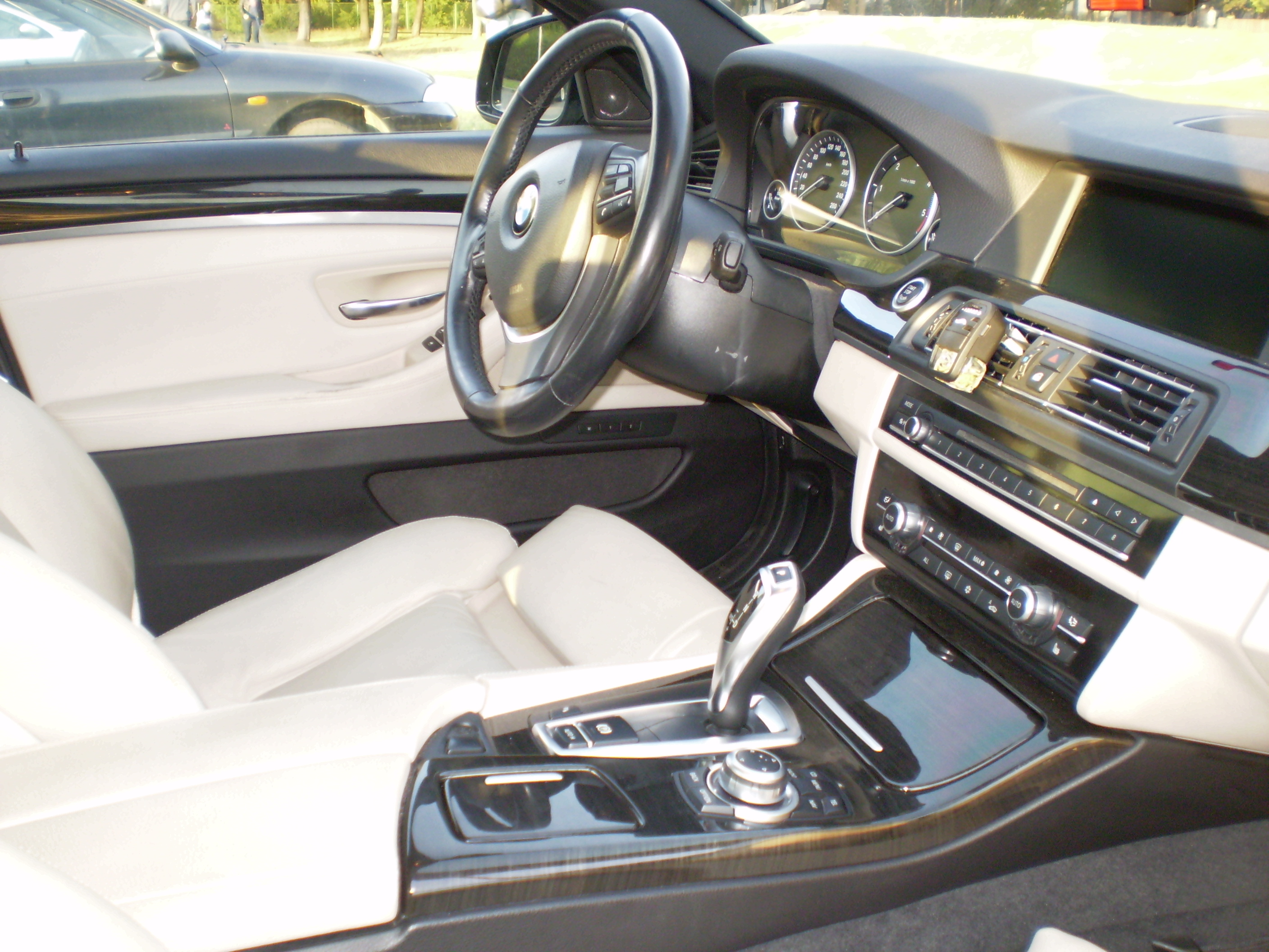 Clean Man Autodetailing foto 3