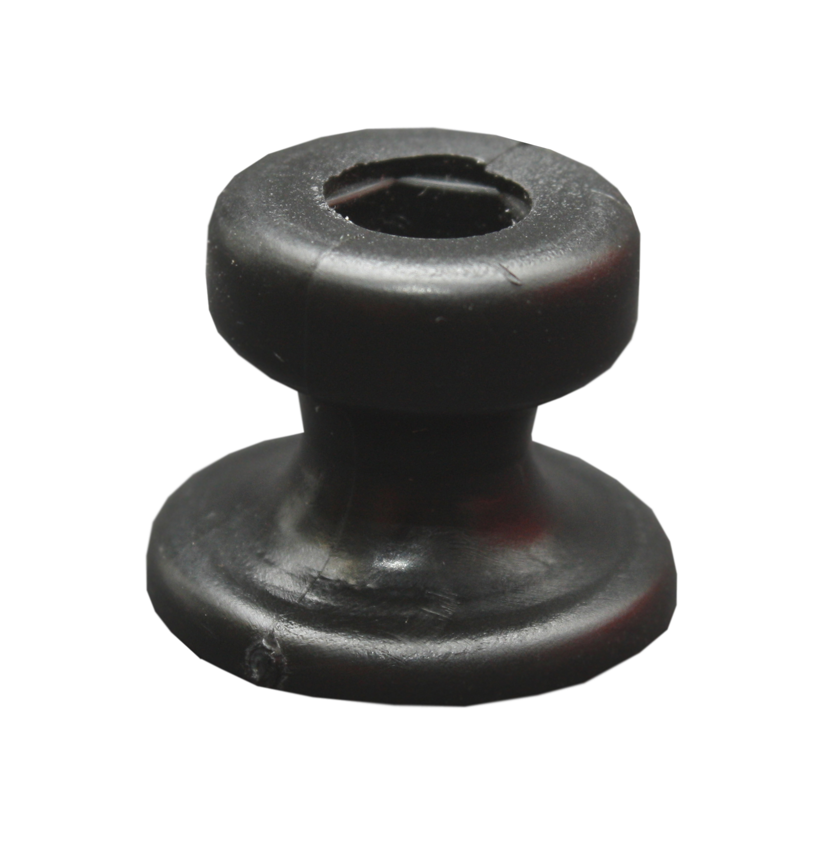 Zdeněk MOTL - Zpracování plastů foto 3