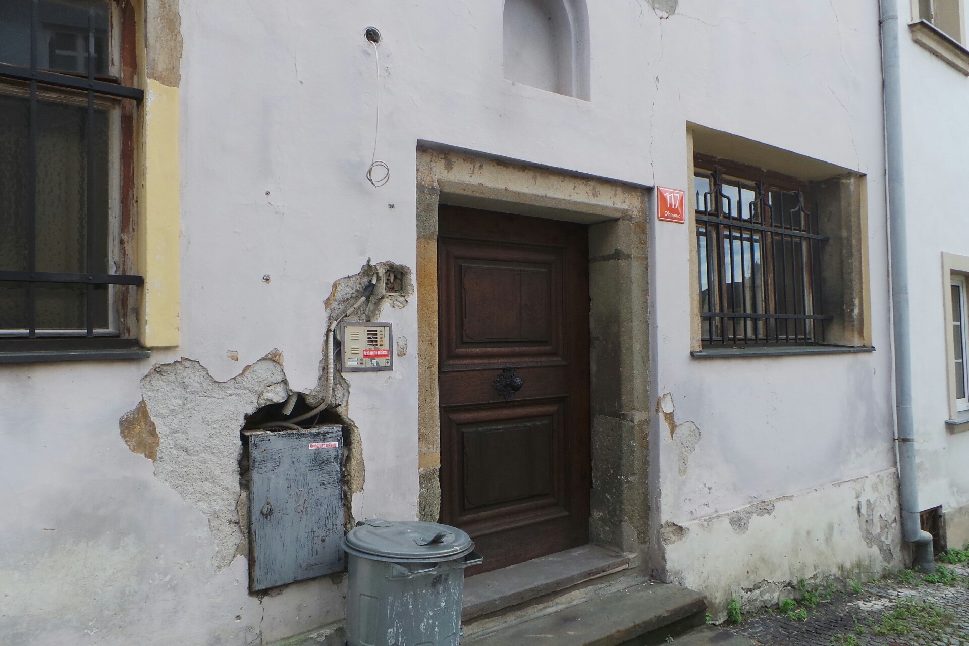 FEST PROMOTION, s.r.o.