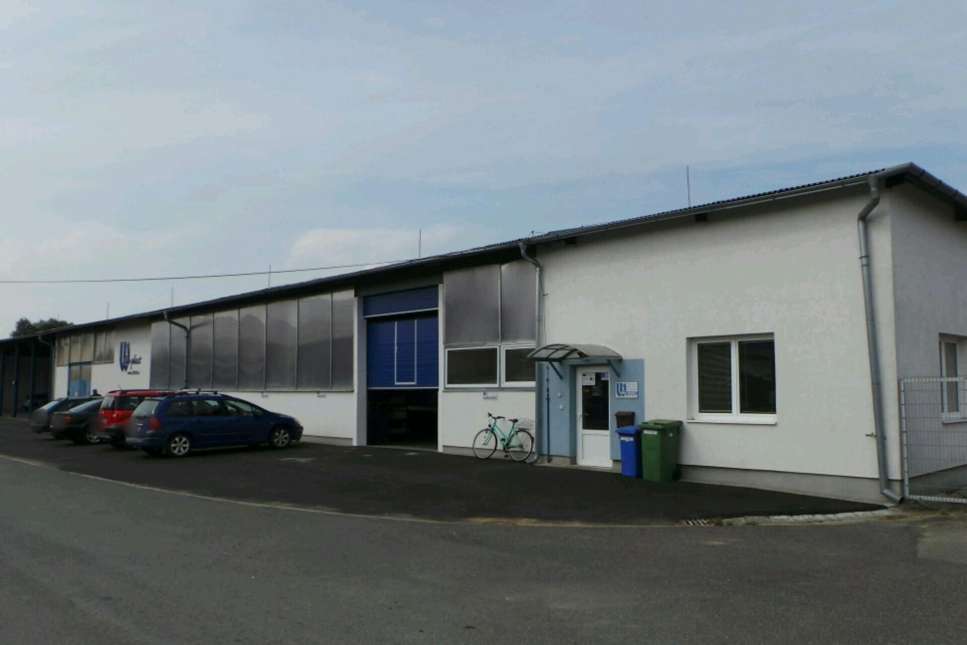 Wolko - Plast, s.r.o.