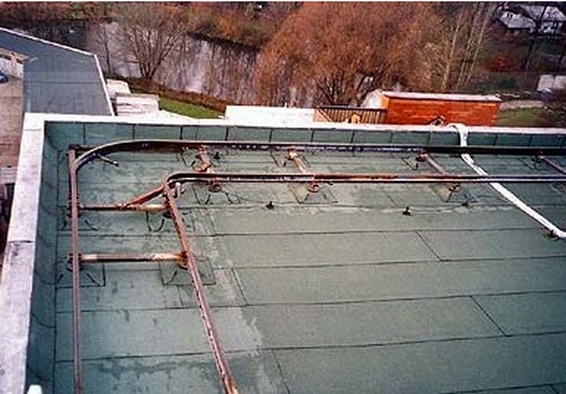 IZOLACE MALINA, s.r.o. foto 4