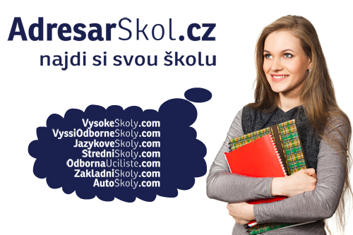 KamPoMaturite.cz foto 3