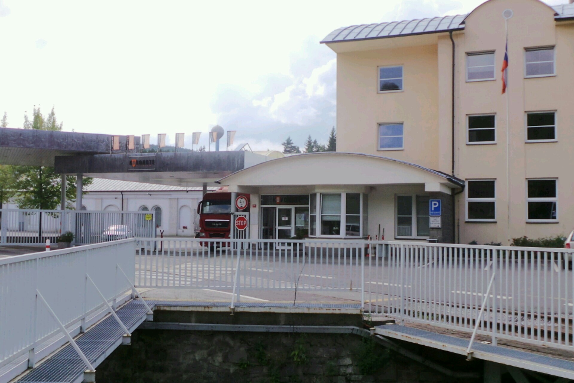 KOBAS PŘÍBRAM, s.r.o.