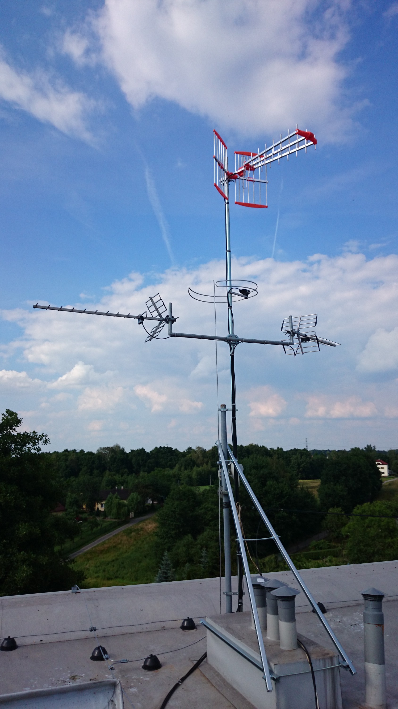 Martin Vincenec foto 6