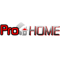 logo Pro HOME