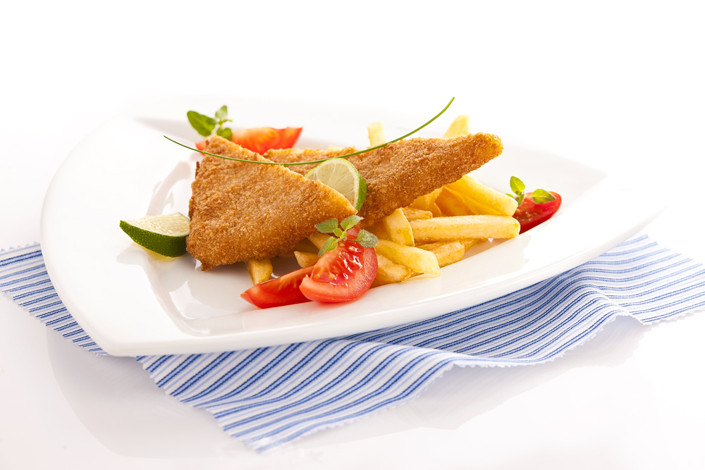 DAYS MENU, s.r.o. foto 3