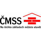 ČSOB Stavební spořitelna