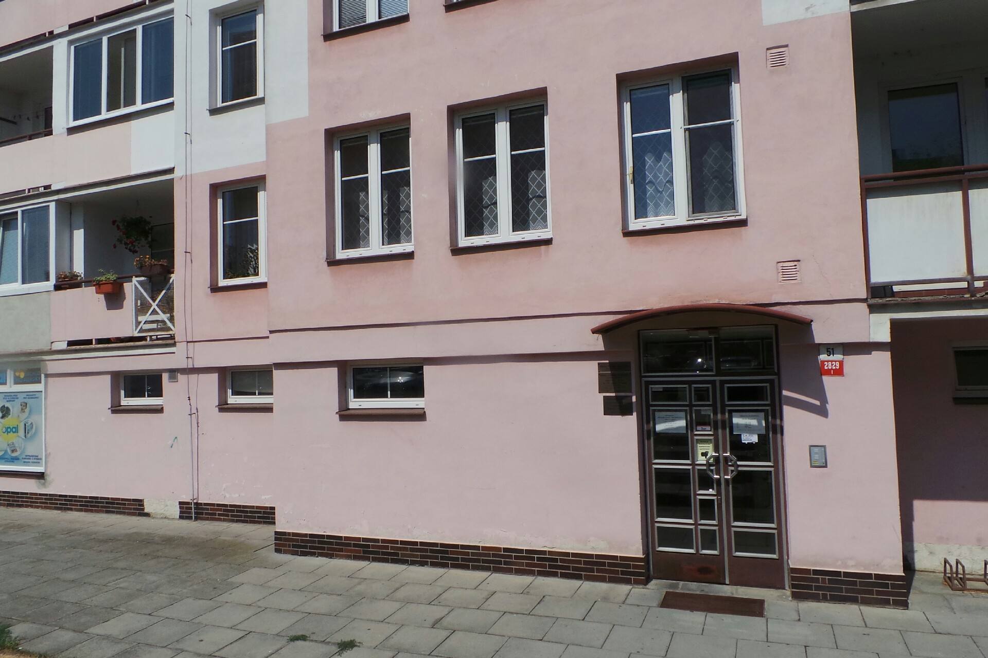 Roman Bortlík - Aresy