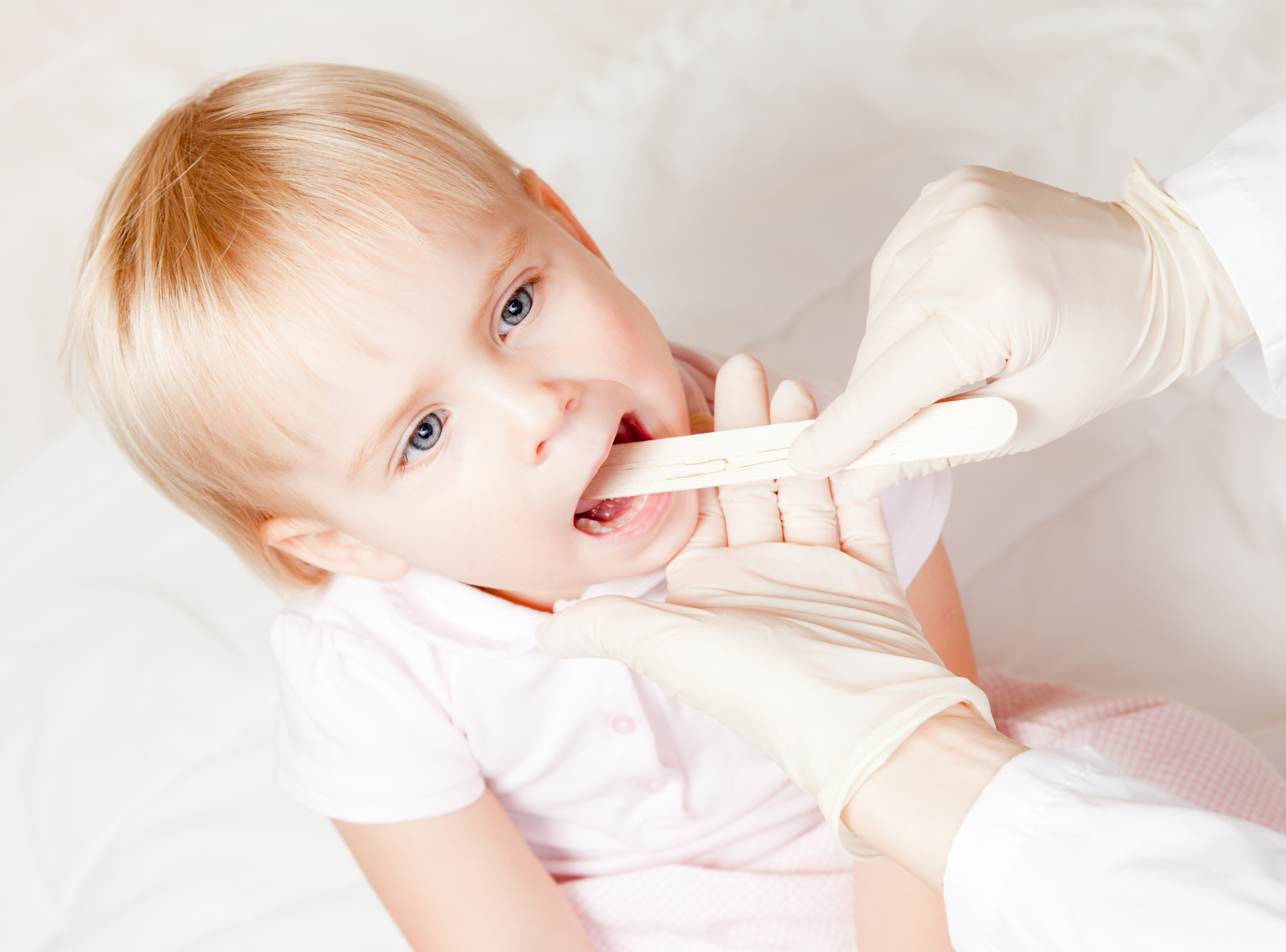 Pediatrie Čáslav s.r.o. foto 2