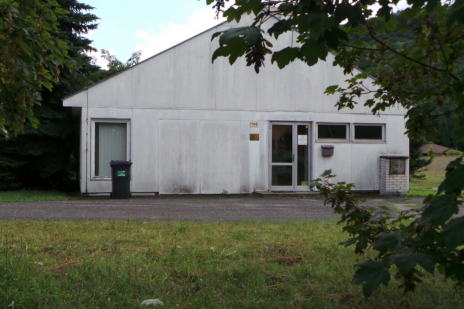 RING FAIR - Jaroslava Kroužková