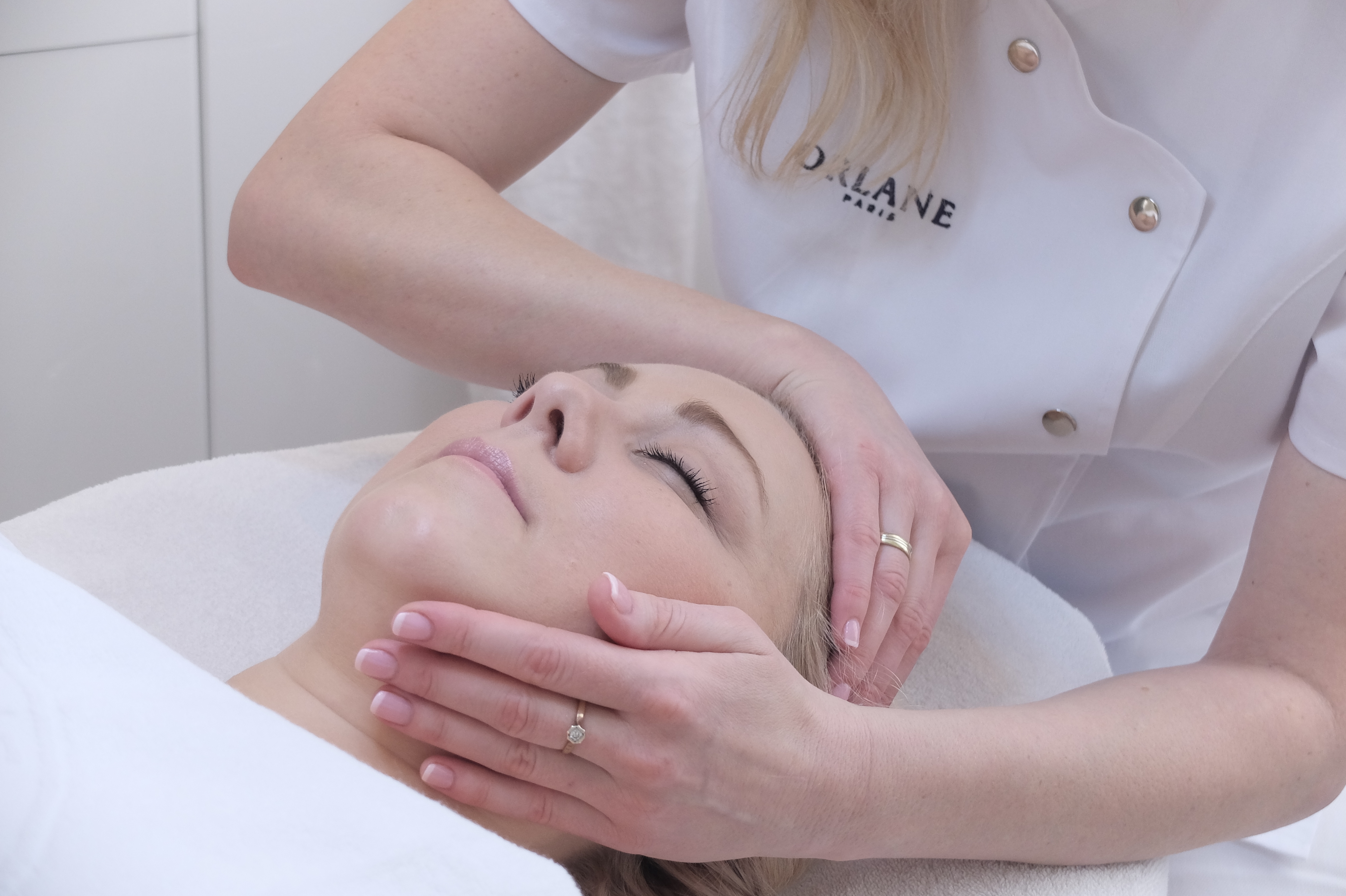 Health&Beauty by Radka Kvaková foto 3