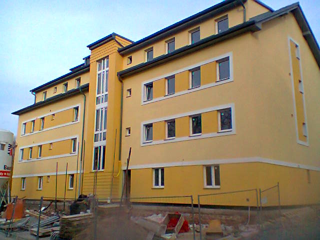 Bii s.r.o. foto 2