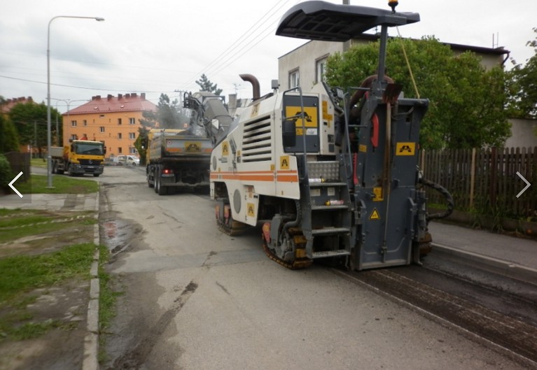 KROSMA stav s.r.o. foto 4