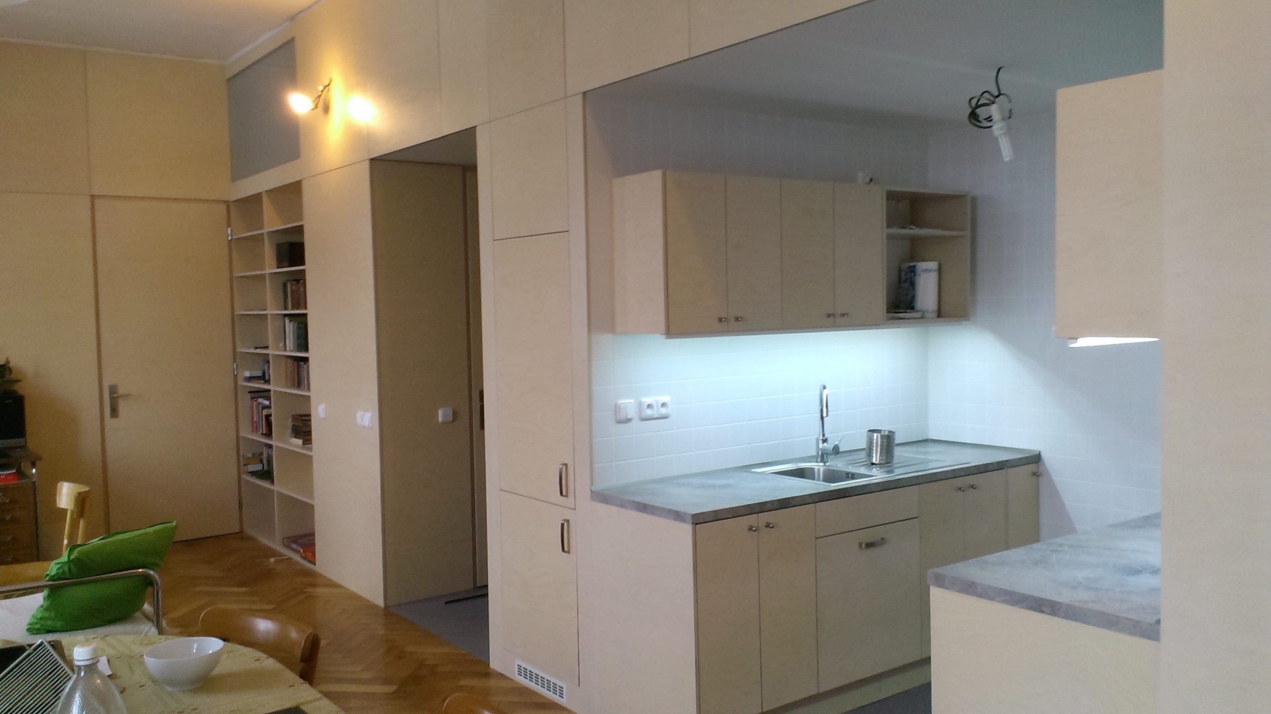 Truhlářství Krejčí foto 4