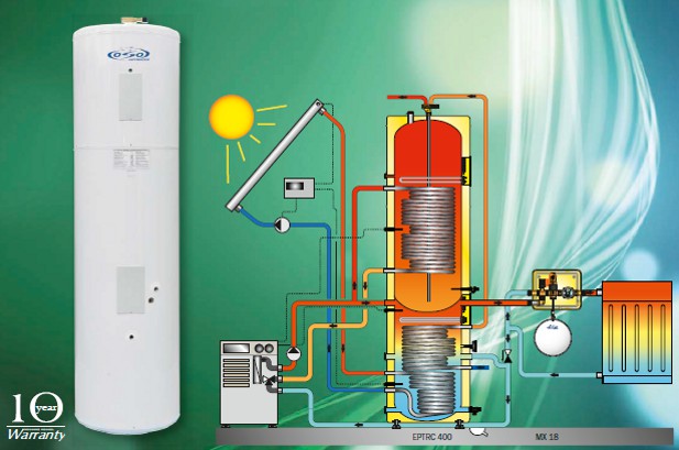 PragoNord Praha.cz, s.r.o. foto 3