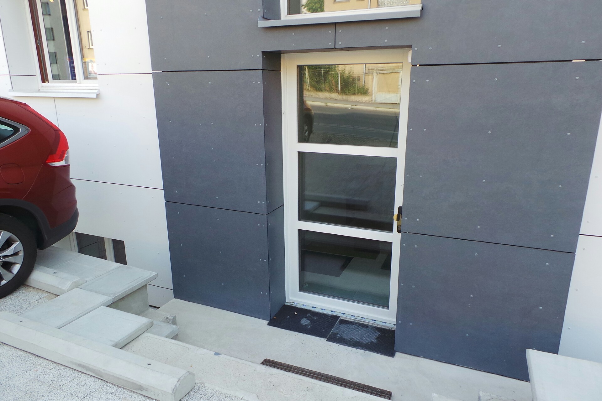 AMOS Software, spol. s r.o.