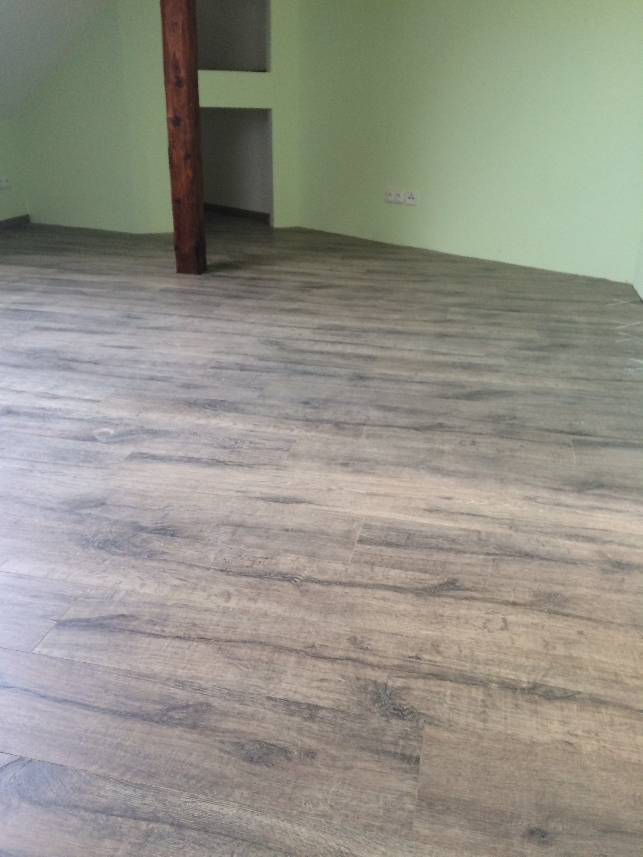 ROKA centrum s.r.o. foto 6