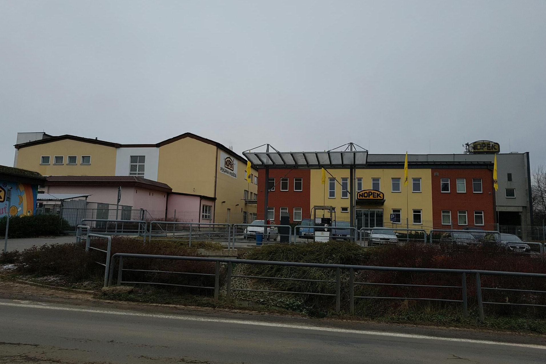 Nature Notea, s.r.o.