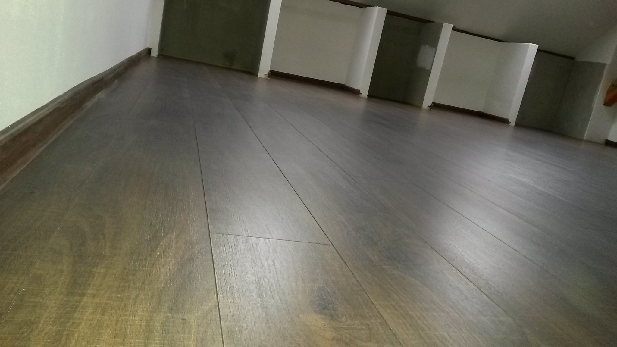 Podlahy & dveře Michal s.r.o. foto 3