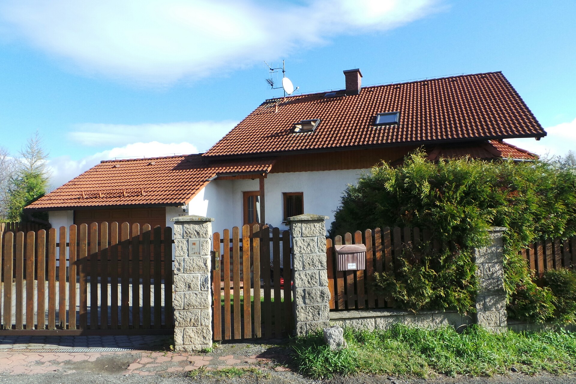 Sport školka Ještědka foto 1