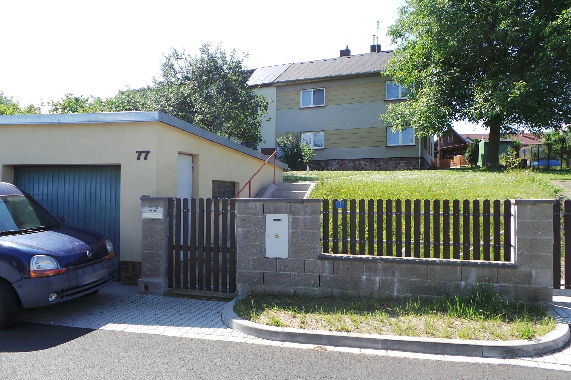 Autodoprava Multicar