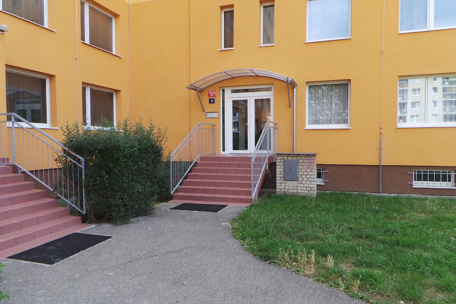 Daňový poradce ev. č. 0904 Jan Klouzal