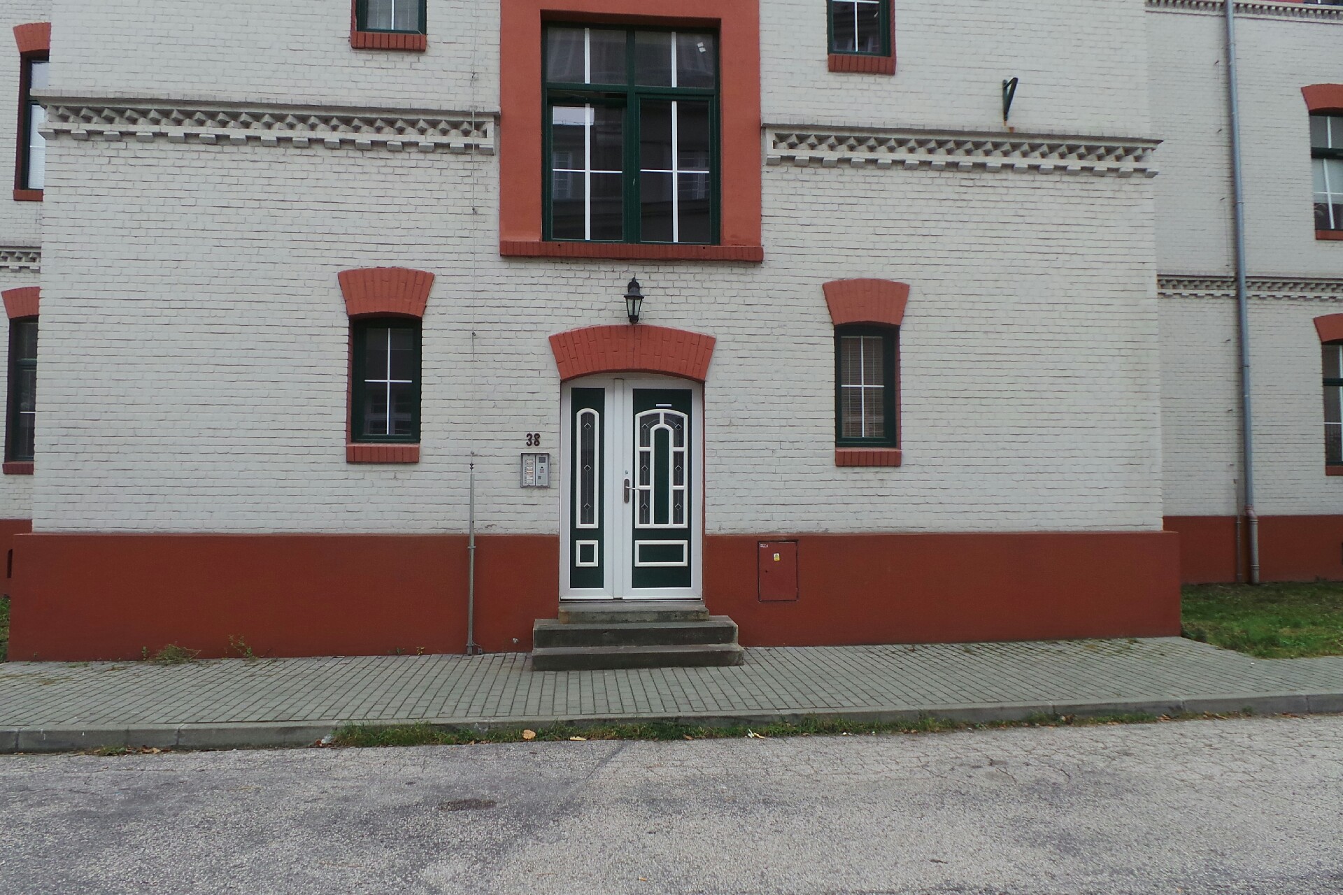 INTERCOS B.M., s.r.o.