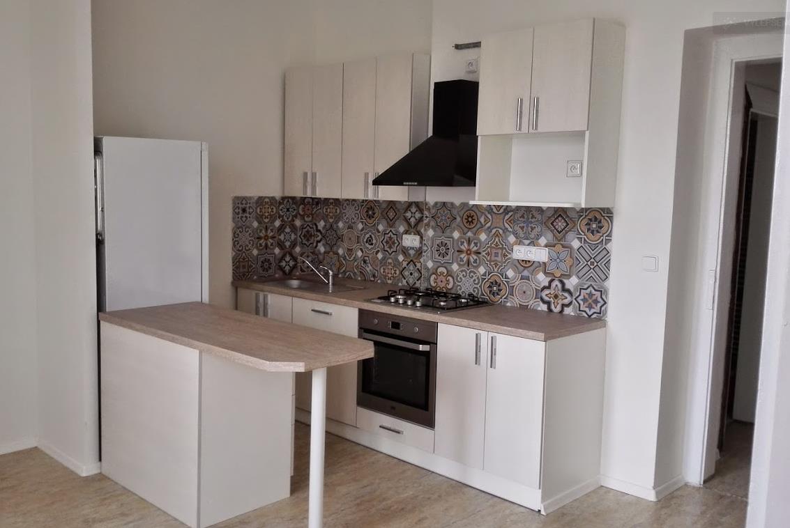 CH design foto 5