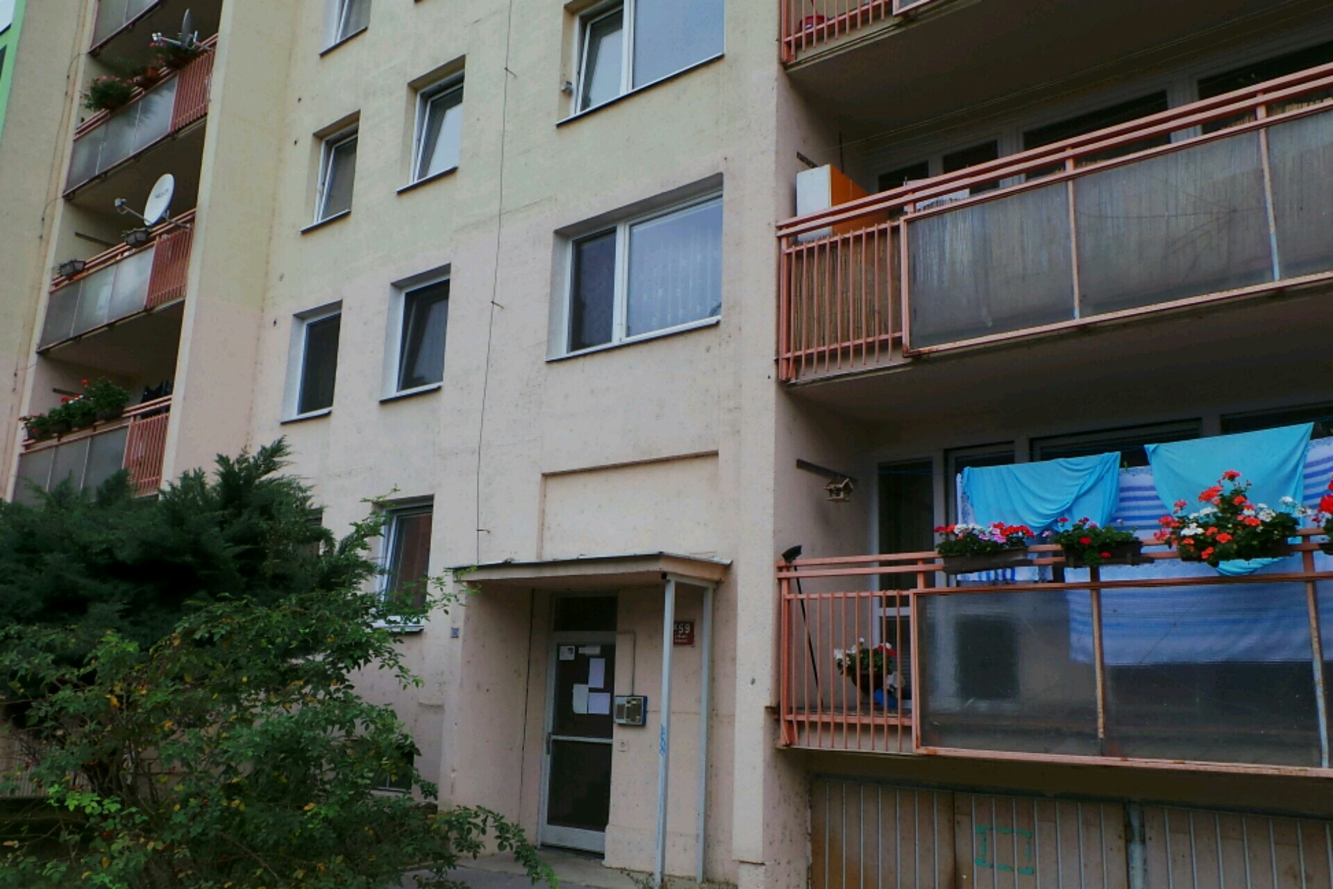 ASTRUM Praha, s.r.o.
