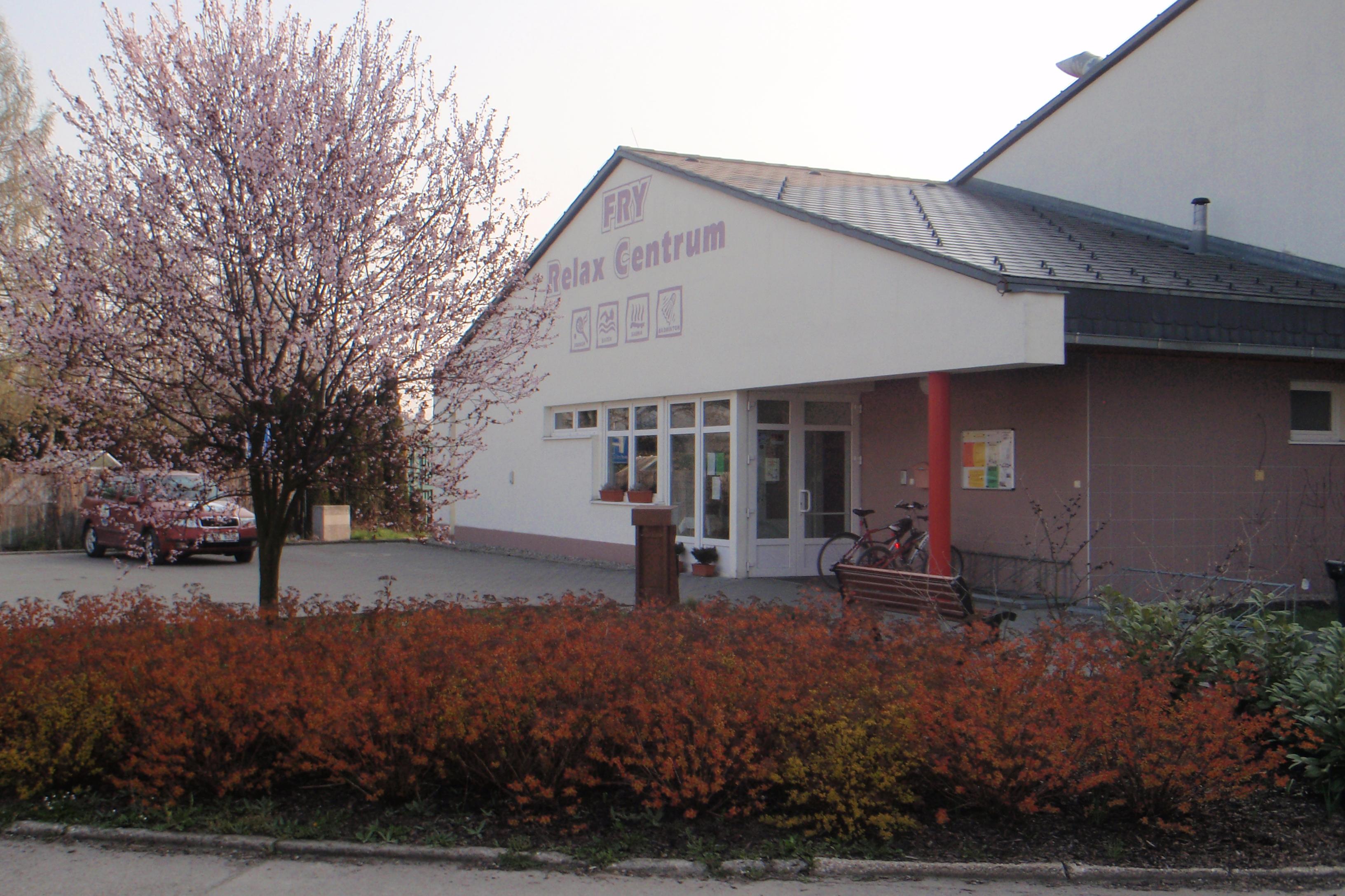 Plavání s žabičkou