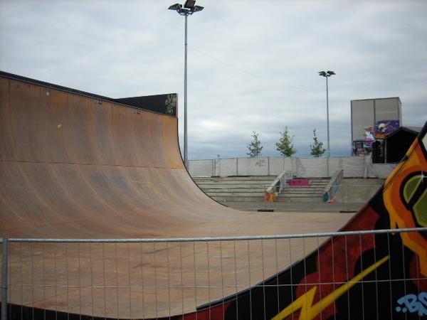 NASTRO, v.o.s. foto 4