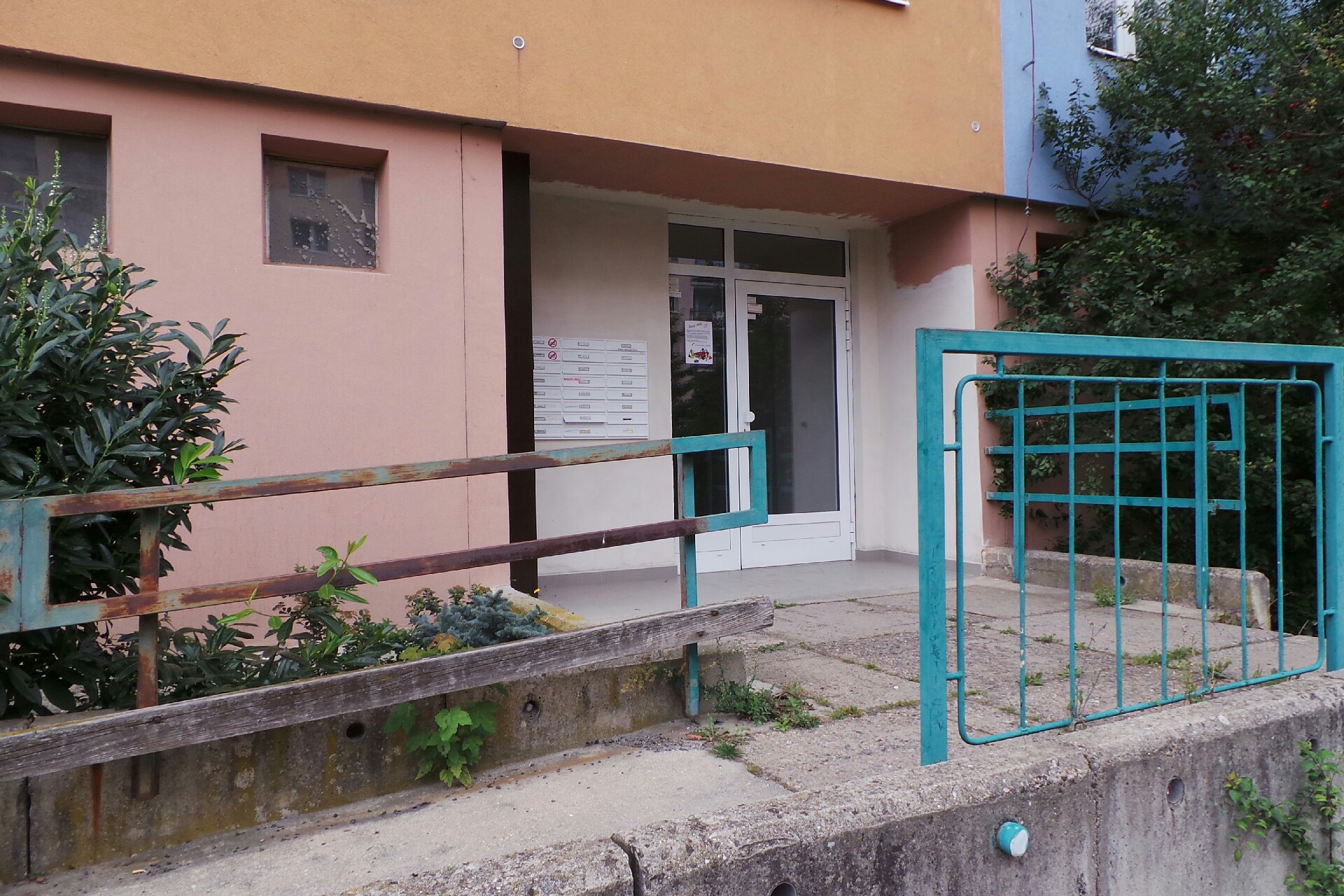 Corporate Service Pavel Petrák foto 1