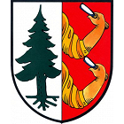 Obec Nová Ves v Horách