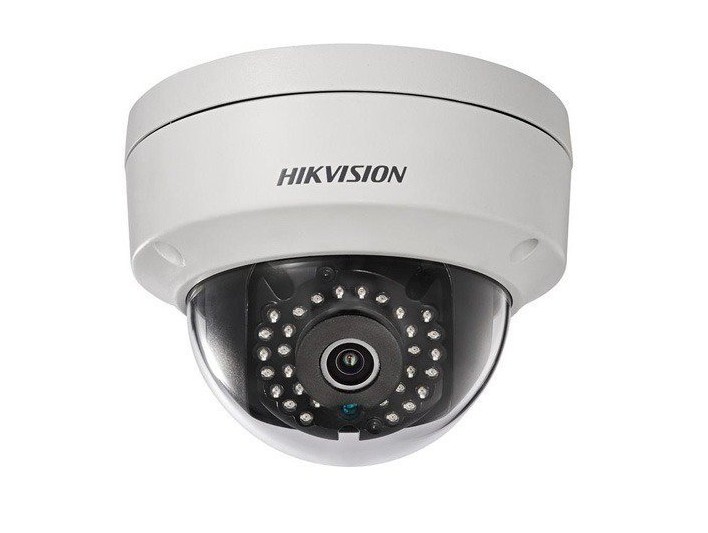 ORIS PLUS | security systems foto 4