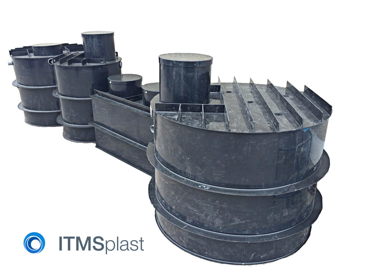 ITMS plast, s.r.o. foto 3