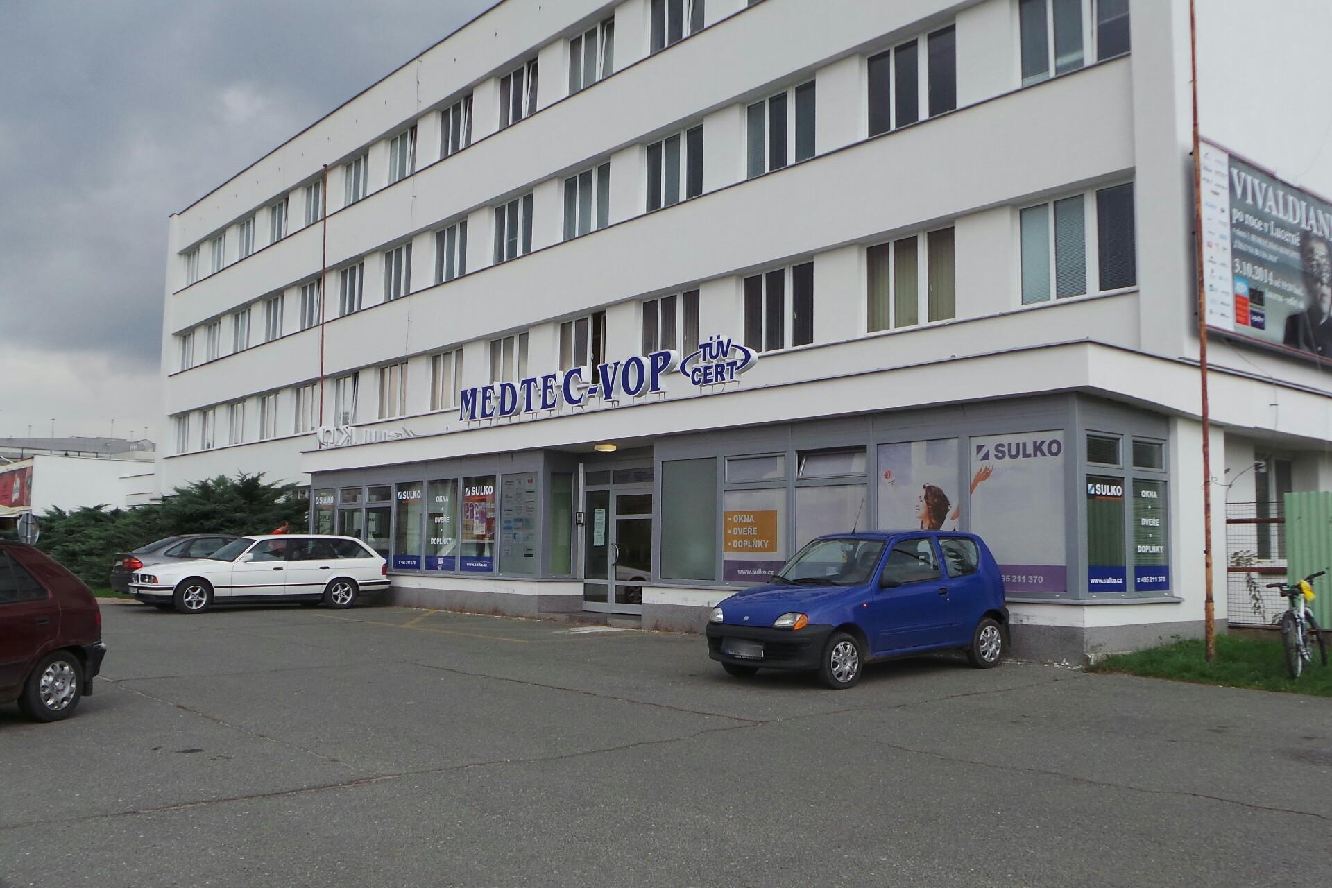 PhDr. Radana Ryšánková - dopravní psycholog