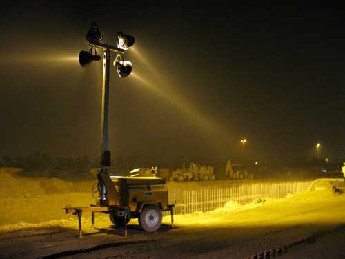 ENERGENCY power foto 2