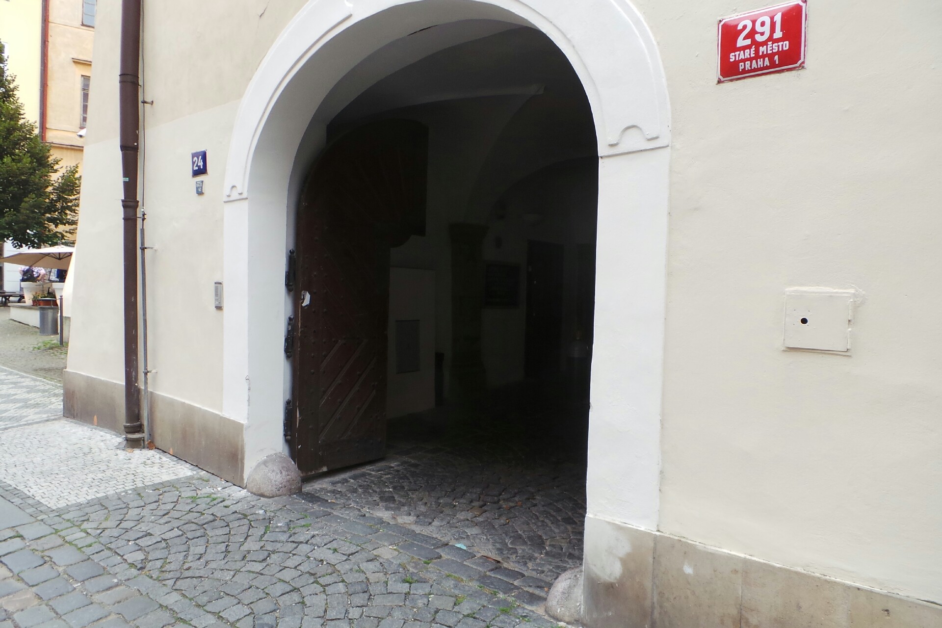 DIAMANT Production, s.r.o.