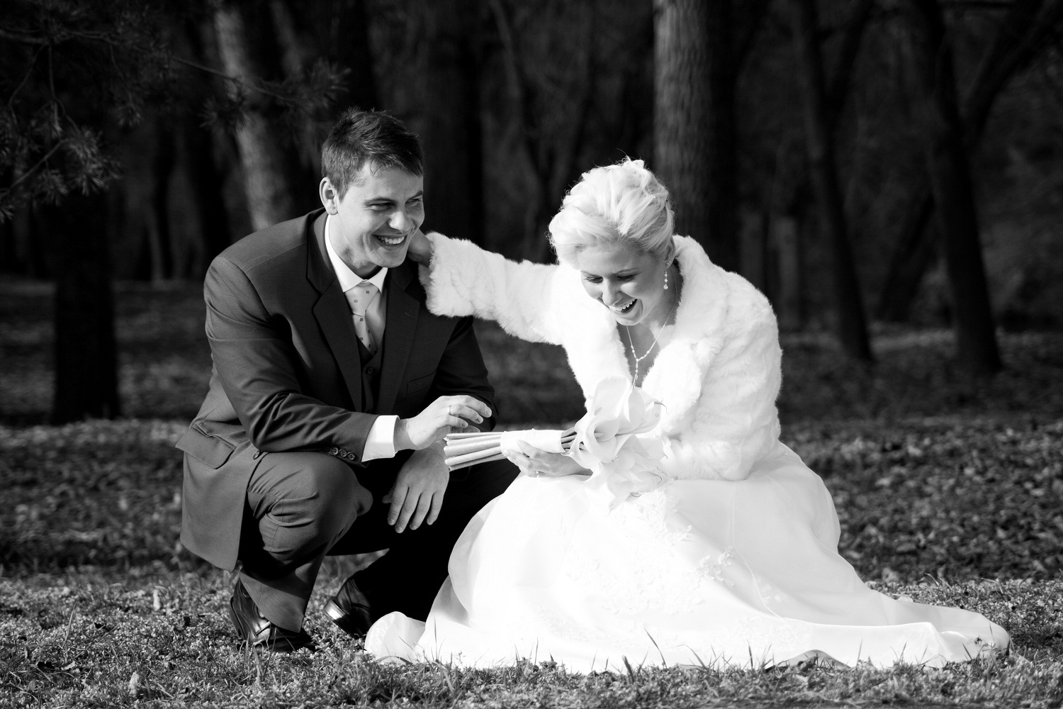 Zakázkové krejčovství Horký a syn foto 2