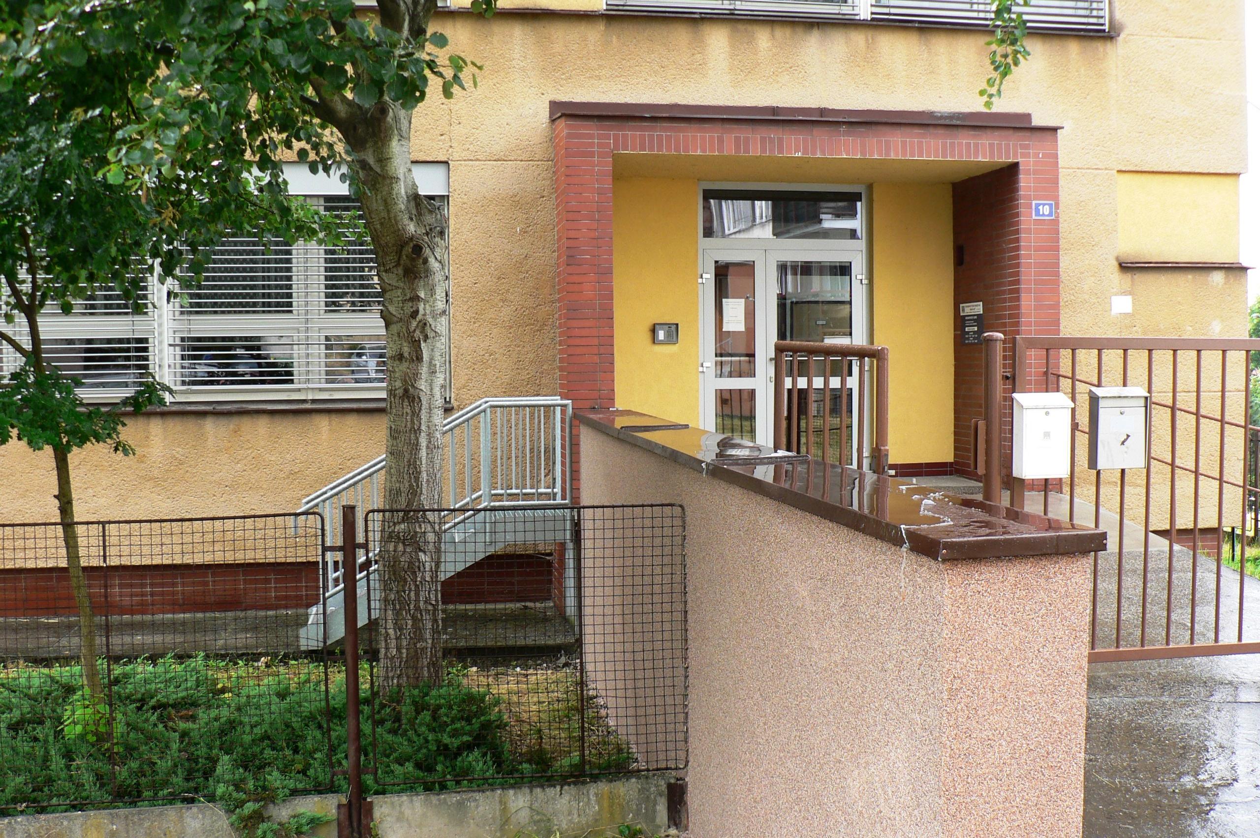Psychologické poradenství a terapie - Mgr. Ing. Alena Bilošová
